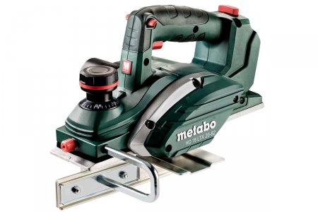 Рубанок Metabo Ho 18 ltx 20-82 (602082840)