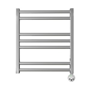 Полотенцесушитель электрический Lemark Melange LM49607E