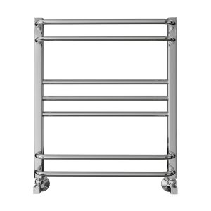 Полотенцесушитель водяной Lemark Linara LM04607