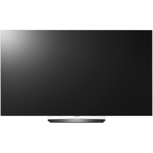 OLED Телевизор LG OLED55B6V