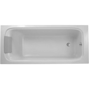 Акриловая ванна Jacob Delafon Elite E6D031RU-00 170x75