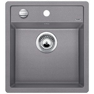 Кухонная мойка Blanco Dalago 517157