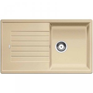 Кухонная мойка Blanco Zia 520517