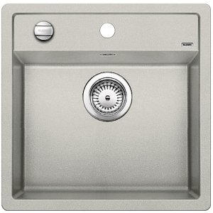 Кухонная мойка Blanco Dalago 520544