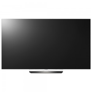 OLED Телевизор LG OLED65B6V