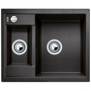 Кухонная мойка Blanco METRA 6 516165