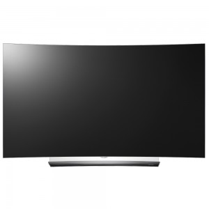 OLED Телевизор LG OLED65C6V