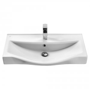 Раковина Santek Santek Беверли 1WH302422