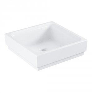 Раковина GROHE Cube ceramic 3948200h (3948200H)