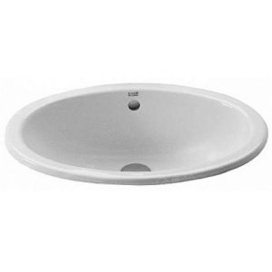 Раковина Roca Neo selene (322307000)