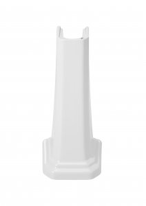 Пьедестал Roca Carmen 3370A0000