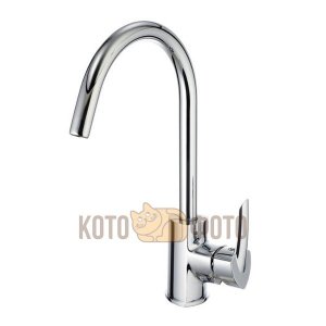 Смеситель Lemark Mars LM3505C