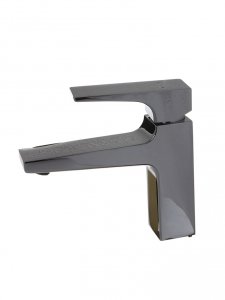 Смеситель для раковины Hansgrohe Metropol 32500000