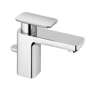 Смеситель для раковины Kludi E2 490230575
