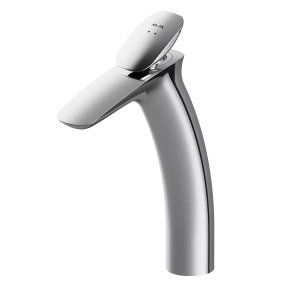 Смеситель для раковины Am.Pm Spirit V2.0 F70A92200