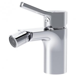 Смеситель для биде Am.Pm X-Joy F85B83100