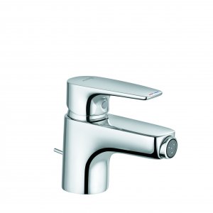 Смеситель для биде Kludi Pure&solid 342160575