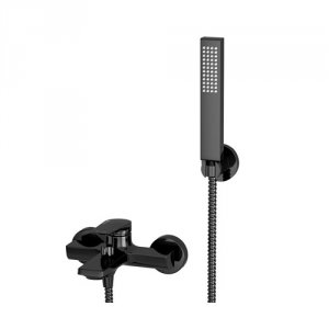 Смеситель для ванны Wasserkraft Glan 6601