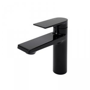 Смеситель для раковины Wasserkraft Glan 6603