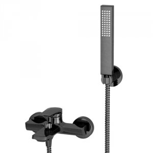 Смеситель для ванны Wasserkraft Wiese 8401
