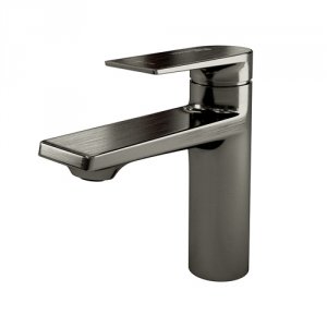 Смеситель для раковины Wasserkraft Wiese 8403