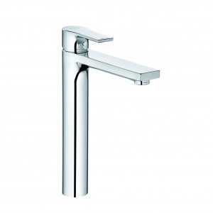 Смеситель для кухонной мойки Kludi Zenta SL 482560565
