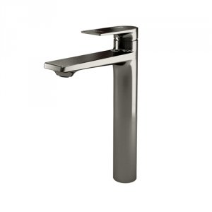 Смеситель для раковины Wasserkraft Wiese 8403H