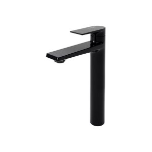 Смеситель для раковины Wasserkraft Glan 6603H