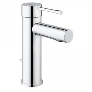 Смеситель для раковины GROHE 32898001