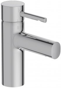 Смеситель Jacob Delafon E98298-cp cuff (E98298-CP)