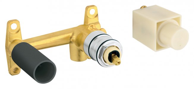 Скрытая часть GROHE 23200000