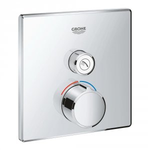 Смеситель GROHE 29147000