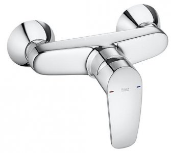 Смеситель для душа Roca Monodin New A5A2198C0M (75A2198C0M)