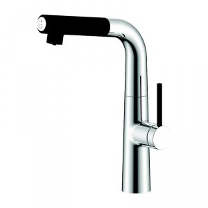 Смеситель для кухни IDDIS Pure pursbfbi05 (PURSBFBi05)