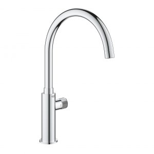 Смеситель для кухни GROHE 31724000