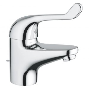 Смеситель для раковины GROHE 32788000 (32789000)