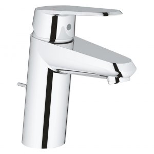 Смеситель для раковины GROHE 3319020e (3319020E)