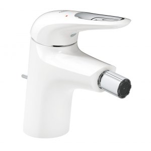 Смеситель для биде GROHE 33565ls3 (33565LS3)