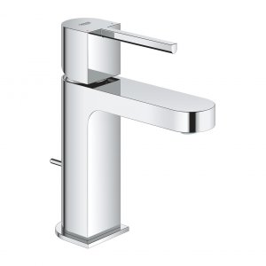 Смеситель для раковины GROHE 32612003