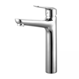 Смеситель для раковины IDDIS Torr torsb01i01 (TORSB01i01)