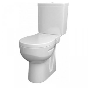 Унитаз-компакт Santek 1.wh30.2.406 Версаль (1WH302406)