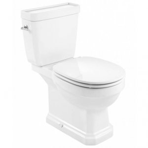 Чаша напольного унитаза Roca Carmen 3420A7000