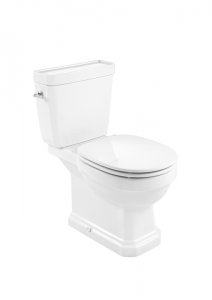 Бачок для унитаза Roca Carmen 3410A1000