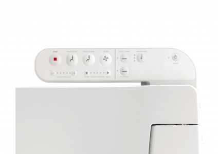 Электронная крышка-биде Roca Multiclean 804001001