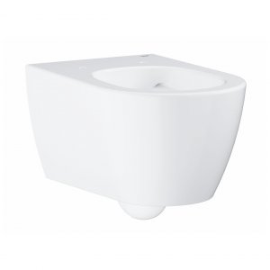 Унитаз подвесной GROHE 3957100h (3957100H)