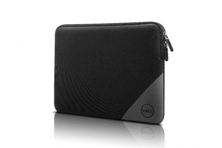 Сумки для ноутбуков Dell Essential ES1520V (460-BCQO)