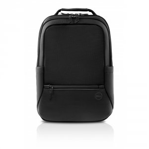 Сумки для ноутбуков Dell Premier Slim PE1520PS (460-BCQM)