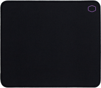 Игровой коврик Cooler Master Master Accessory (MPA-MP510-M)