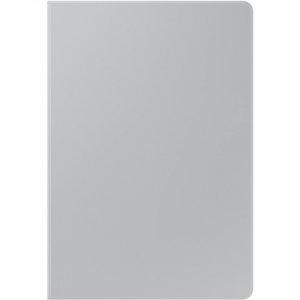 Чехлы для планшетов Samsung EF-BT970PJEGRU