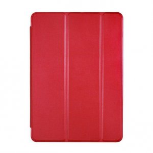 Чехол для планшета RedLine для iPad 10.2" Red (УТ000018735)